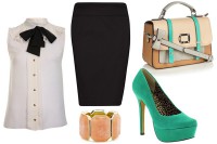Outfit #5